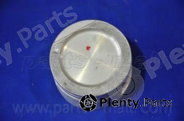  PARTS-MALL part PXMSC004C Piston