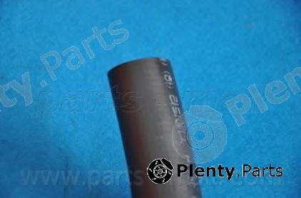  PARTS-MALL part PXNLA099 Radiator Hose