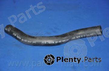 PARTS-MALL part PXNLA148 Radiator Hose