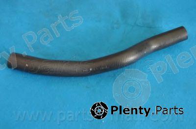  PARTS-MALL part PXNLB089 Radiator Hose