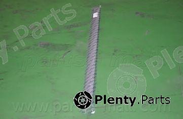  PARTS-MALL part PZAM485 Trim/Protective Strip, door