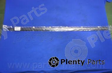 PARTS-MALL part PZAW031 Trim/Protective Strip, door