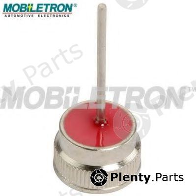  MOBILETRON part DD1025 Diode