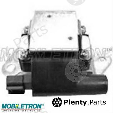  MOBILETRON part CF37 Ignition Coil