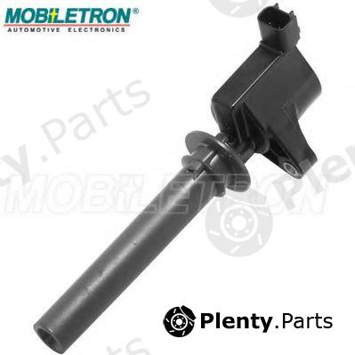  MOBILETRON part CF51 Ignition Coil