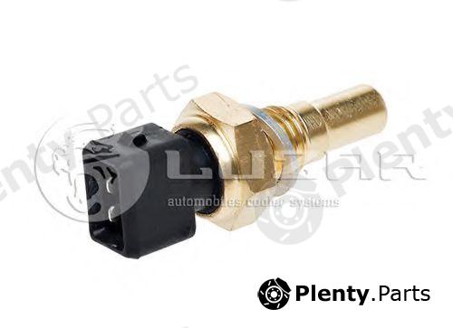  LUZAR part LS03216 Sensor, coolant temperature