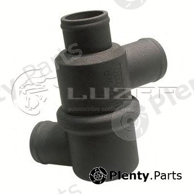  LUZAR part LT0110 Thermostat, coolant