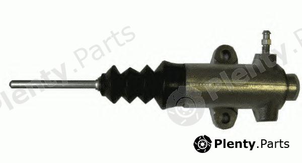  SACHS part 6283600113 Slave Cylinder, clutch