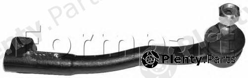  FORMPART part 1202006 Tie Rod End
