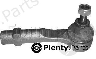  FORMPART part 1302012 Tie Rod End