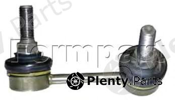  FORMPART part 2108010 Rod/Strut, stabiliser