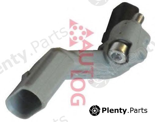  AUTLOG part AS4196 Sensor, crankshaft pulse