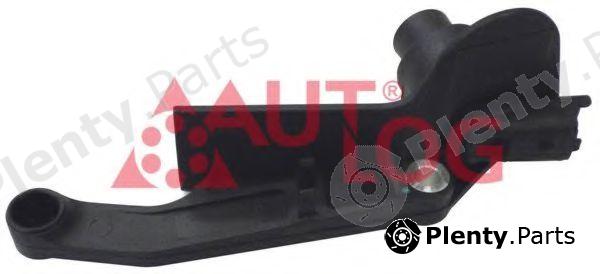  AUTLOG part AS4229 Sensor, crankshaft pulse