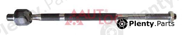  AUTLOG part FT1318 Tie Rod Axle Joint