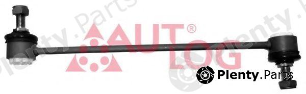  AUTLOG part FT1483 Rod/Strut, stabiliser