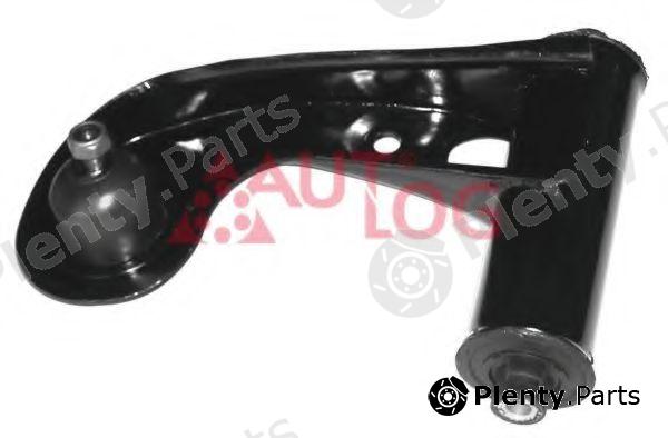  AUTLOG part FT1836 Track Control Arm