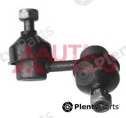  AUTLOG part FT1858 Rod/Strut, stabiliser