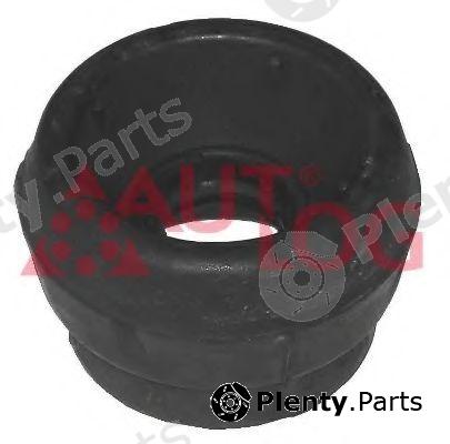  AUTLOG part FT1951 Top Strut Mounting