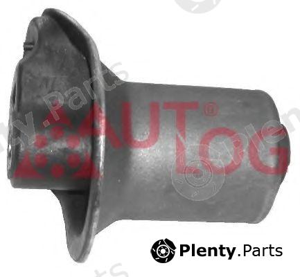  AUTLOG part FT2056 Mounting, axle beam