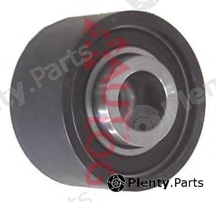  AUTLOG part RT1182 Deflection/Guide Pulley, timing belt