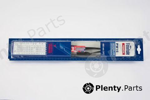  FINWHALE part PW16 Wiper Blade