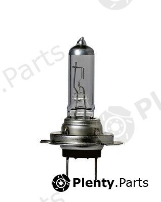  StartVOLT part VL-H7-12 (VLH712) Bulb, headlight