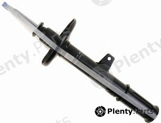  SACHS part 312884 Shock Absorber