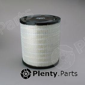  DONALDSON part P527682 Air Filter
