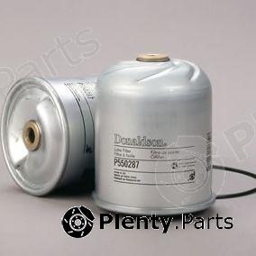  DONALDSON part P550287 Oil Filter