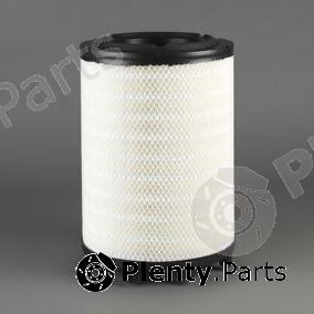  DONALDSON part P953211 Air Filter