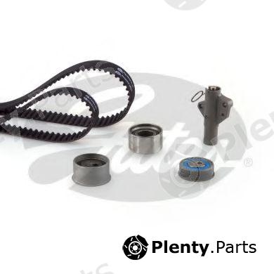  GATES part K035255XS Timing Belt Kit