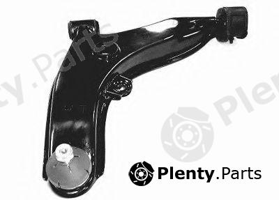  LEMFÖRDER part 2466401 Track Control Arm