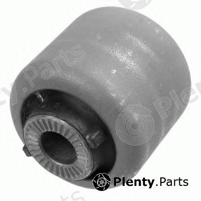  LEMFÖRDER part 3631001 Control Arm-/Trailing Arm Bush
