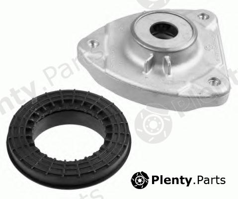  LEMFÖRDER part 3674801 Repair Kit, suspension strut