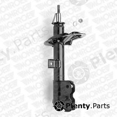  MONROE part 72267ST Shock Absorber