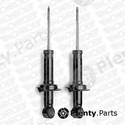  MONROE part E1324 Shock Absorber
