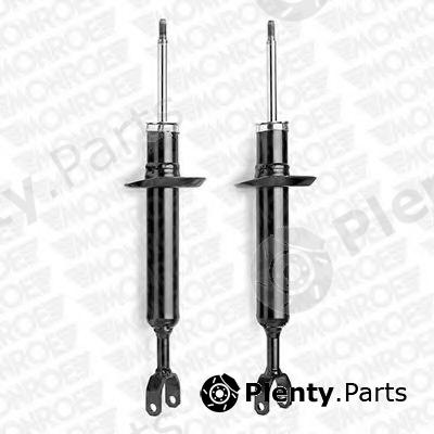  MONROE part E2022 Shock Absorber
