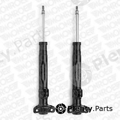  MONROE part E4402 Shock Absorber