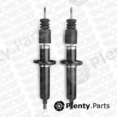  MONROE part E5605 Shock Absorber
