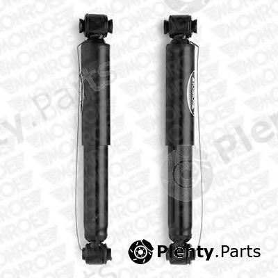  MONROE part E7806 Shock Absorber