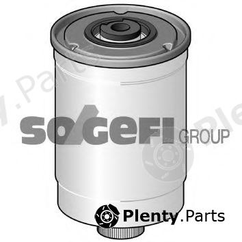  PURFLUX part CS464 Fuel filter
