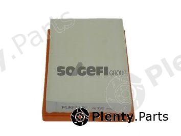  PURFLUX part A1395 Air Filter