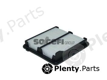  PURFLUX part A1502 Air Filter
