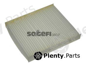  PURFLUX part AH191 Filter, interior air