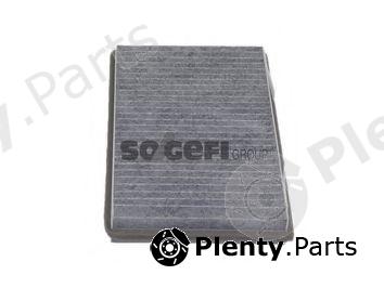  PURFLUX part AHC153 Filter, interior air