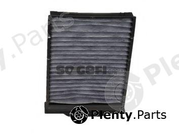 PURFLUX part AHC199 Filter, interior air