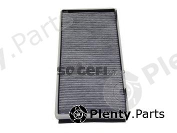  PURFLUX part AHC203 Filter, interior air