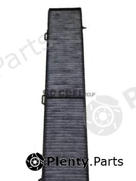  PURFLUX part AHC246 Filter, interior air
