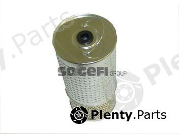  PURFLUX part L459 Oil Filter