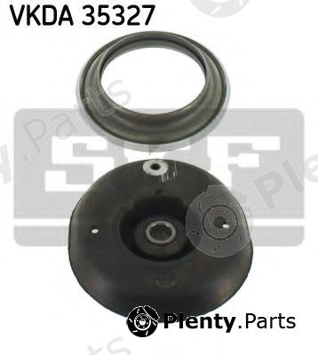  SKF part VKDA35327 Top Strut Mounting
